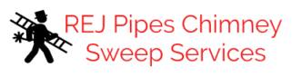 Chimney/Flue Sweeper West Yorkshire From £55