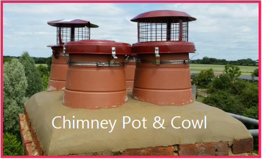 chimney sweep leeds
