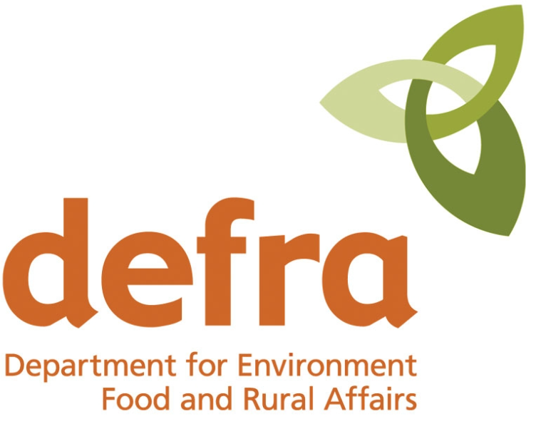 defra leeds