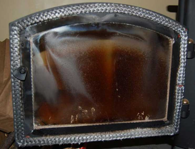 dirty glass in halifaxdirty glass in halifax